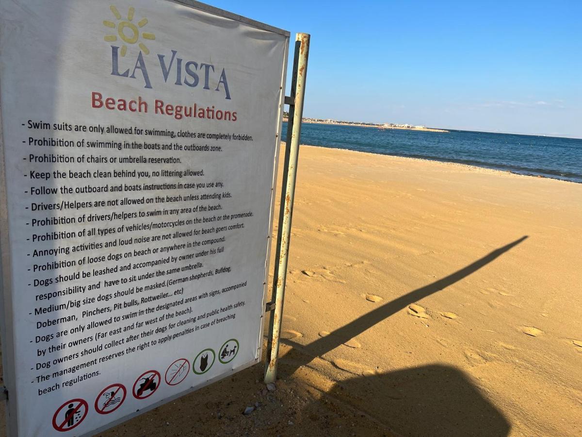 Amazing Beachfront Townhouse Chalet Ain Sokhna Villa Ain Sukhna Exteriör bild